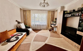 Продажа 2-комнатной квартиры, 65 м², пр. Шахтеров - Продажа  двухкомнатных квартир в Караганде