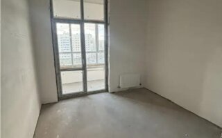 Продажа 2-комнатной квартиры, 58.6 м² - Продажа двухкомнатных квартир в блочном доме в Казахстане - страница 3
