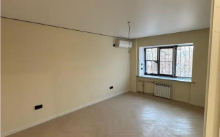 Продажа 2-комнатной квартиры, 55 м², ул. Габдуллина, дом  9 - Продажа  двухкомнатных квартир в Алматы