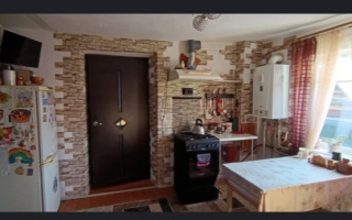 Продажа 2-комнатной квартиры, 28 м², Бейсеуова, дом  23 - Продажа и аренда недвижимости в Алматинской области