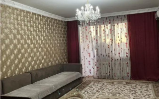 Продажа 3-комнатной квартиры, 106 м² - Недвижимость в Астане - страница 3