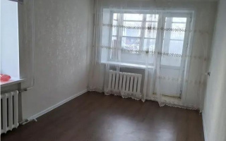 Продажа 1-комнатной квартиры, 32 м² - Продажа квартир в Астане - страница 3