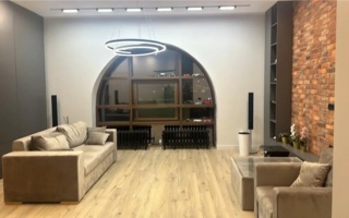 Продажа 2-комнатной квартиры, 90 м² - Продажа квартир в монолитно-каркасном доме в Астане - страница 2