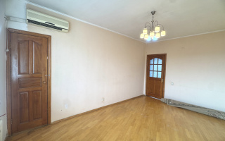 Продажа 3-комнатной квартиры, 65.3 м² - Недвижимость в Казахстане - страница 18