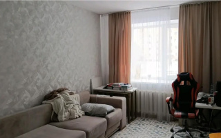 Продажа 3-комнатной квартиры, 68 м² - Продажа квартир от собственников в Астане - страница 10
