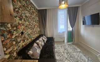 Продажа 1-комнатной квартиры, 39 м² - Продажа квартир в Алматы - страница 8