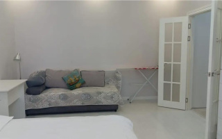 Продажа 2-комнатной квартиры, 51.6 м², пр. Мангилик Ел, дом  52 - Продажа  двухкомнатных квартир в новостройках Астаны