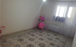 Продажа 1-комнатной квартиры, 35 м², ул. А-105, дом  20 - Продажа квартир в Астане
