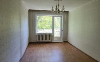 Продажа 2-комнатной квартиры, 48 м² - Продажа квартир в Акмолинской области