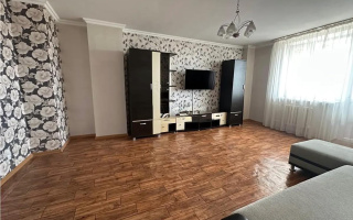 Продажа 3-комнатной квартиры, 109 м² - Продажа квартир в р-не Сарыарка Астаны - страница 23