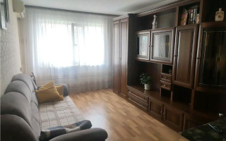 Продажа 3-комнатной квартиры, 61 м² - Продажа трехкомнатных квартир от собственников в Караганде - страница 4