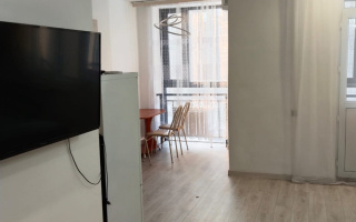 Аренда 1-комнатной квартиры, 38.7 м² - Аренда  однокомнатных квартир помесячно в Астане
