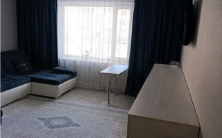 Продажа 2-комнатной квартиры, 52 м² - Продажа двухкомнатных квартир в Абае