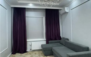 Продажа 1-комнатной квартиры, 37 м² - Продажа однокомнатных квартир без посредников в Астане