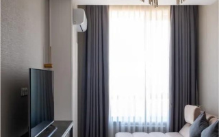 Продажа 3-комнатной квартиры, 75.5 м², ул. Сейдимбека, дом  104/4 - Продажа  трехкомнатных квартир в новостройках Алматы без посредников с фото