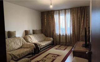 Продажа 1-комнатной квартиры, 47.2 м² - Продажа квартир в Алматы - страница 5