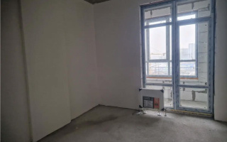 Продажа 2-комнатной квартиры, 57.2 м² - Продажа  двухкомнатных квартир в новостройках Астаны с фото - страница 6