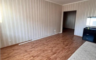 Продажа 3-комнатной квартиры, 89 м², ул. Мустафина, дом  3/2 - Продажа  трехкомнатных квартир в Астане