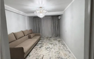 Продажа 2-комнатной квартиры, 55.2 м² - Продажа квартир от собственников в Алматы - страница 14