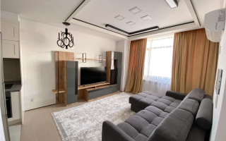 Продажа 2-комнатной квартиры, 44 м² - Продажа квартир в Казахстане - страница 115