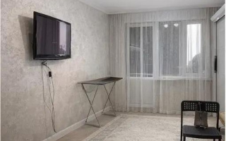 Продажа 2-комнатной квартиры, 63 м² - Продажа квартир от собственников в Алматы - страница 4