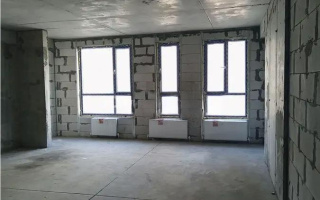 Продажа 2-комнатной квартиры, 51 м², пр. Райымбека, дом  349/1 - Продажа квартир в Алматы