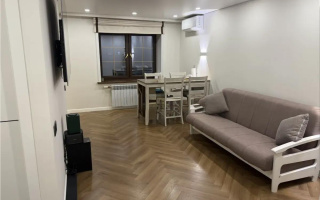 Продажа 3-комнатной квартиры, 61 м² - Недвижимость в Алматы - страница 17