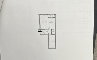 Продажа 2-комнатной квартиры, 78 м² - Продажа двухкомнатных квартир от собственников в Алматы - страница 7