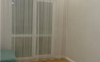 Продажа 1-комнатной квартиры, 42 м² - Продажа однокомнатных квартир в кирпичном доме в Астане - страница 4