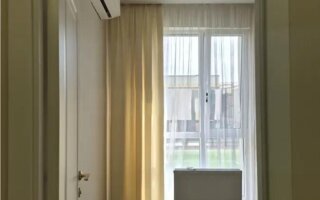 Продажа 2-комнатной квартиры, 40 м² - Продажа двухкомнатных квартир от собственников в Алматы - страница 2