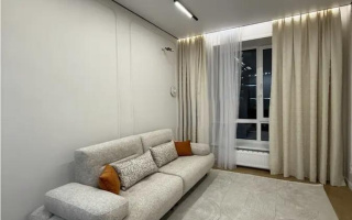 Продажа 2-комнатной квартиры, 42 м² - Продажа квартир в Казахстане - страница 8