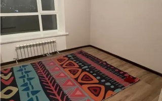 Продажа 2-комнатной квартиры, 68.7 м², ул. Калдаякова, дом  58/2 - Продажа  двухкомнатных квартир в Астане