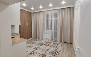 Продажа 2-комнатной квартиры, 39 м² - Продажа квартир в Казахстане - страница 20