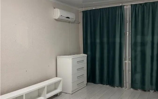 Продажа 1-комнатной квартиры, 30 м², ул. Биржан-сал, дом  1 - Продажа  однокомнатных квартир в Астане без посредников