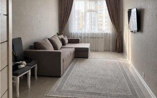 Продажа 2-комнатной квартиры, 64.7 м² - Продажа двухкомнатных квартир в Астане - страница 11
