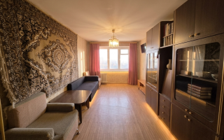 Продажа 3-комнатной квартиры, 64 м² - Продажа трехкомнатных квартир в Караганде - страница 31