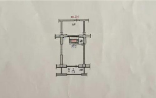 Продажа 1-комнатной квартиры, 31.6 м², ул. Торайгырова, дом  21/1 - Продажа  однокомнатных квартир в новостройках Алматы без посредников