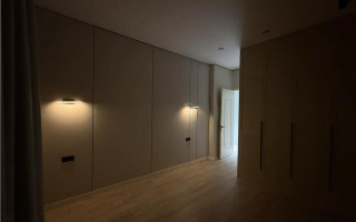 Продажа 2-комнатной квартиры, 50 м², ул. Райымбек батыра, дом  2 стр - Продажа квартир в Астане