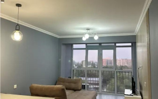 Продажа 2-комнатной квартиры, 54 м² - Продажа недвижимости в Казахстане - страница 4