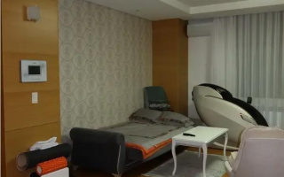 Продажа 3-комнатной квартиры, 144.4 м², ул. Байтурсынова, дом  5 - Продажа  трехкомнатных квартир в Астане с фото