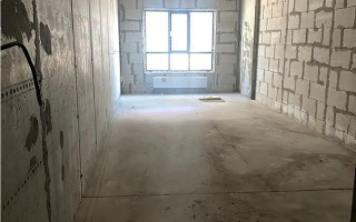 Продажа 1-комнатной квартиры, 35 м² - Продажа квартир в Казахстане - страница 15