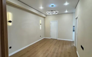 Продажа 3-комнатной квартиры, 59.3 м² - Продажа  трехкомнатных квартир в новостройках Алматы с фото - страница 3
