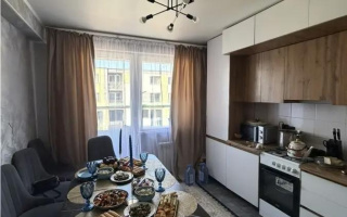 Продажа 2-комнатной квартиры, 60 м² - Продажа квартир в Казахстане - страница 32