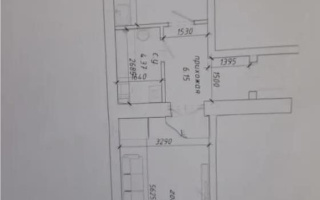 Продажа 1-комнатной квартиры, 44.1 м² - Продажа квартир от собственников в Астане - страница 6