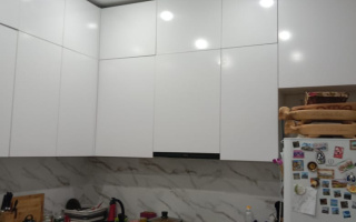 Продажа 3-комнатной квартиры, 86 м², ул. Муканова, дом  51/8 - Продажа  трехкомнатных квартир в Караганде с фото