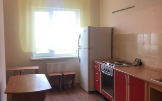 Аренда 2-комнатной квартиры, 65 м² - Аренда квартир помесячно в Казахстане - страница 2