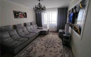 Продажа 2-комнатной квартиры, 62 м² - Недвижимость в Казахстане - страница 4