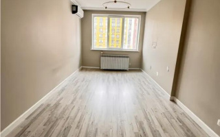 Продажа 2-комнатной квартиры, 61 м², ул. Кекилбайулы, дом  97а - Продажа квартир в Казахстане