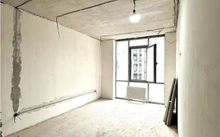 Продажа 2-комнатной квартиры, 47 м² - Продажа квартир в Казахстане - страница 357