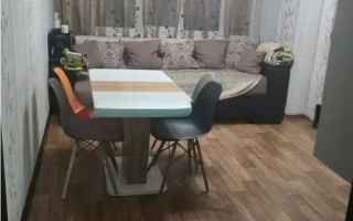 Продажа 3-комнатной квартиры, 65 м² - Продажа квартир в Жетысуском р-не Алматы - страница 2